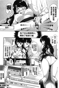 第125頁圖