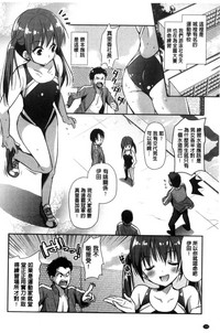 第145頁圖