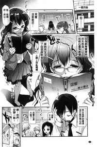 第165頁圖