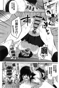 第189頁圖