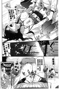 第41頁圖