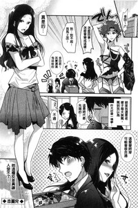 第45頁圖