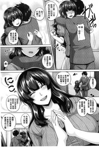 第125頁圖