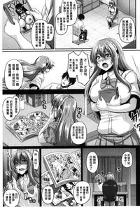 第33頁圖