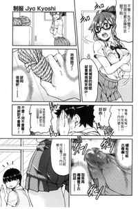 第141頁圖