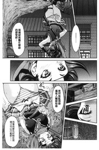 第157頁圖