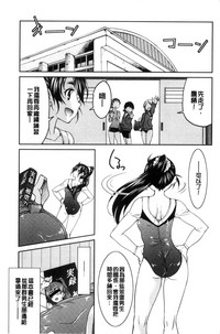 第85頁圖
