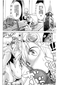 第125頁圖