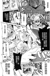 第137頁圖