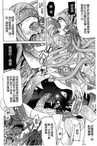 第169頁圖