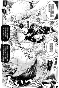 第189頁圖