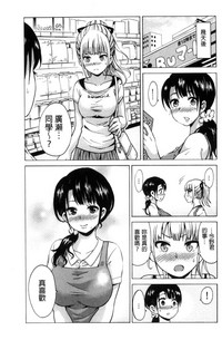 第125頁圖