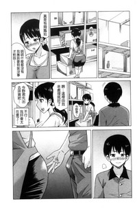 第25頁圖