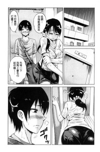 第41頁圖