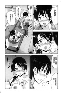 第53頁圖