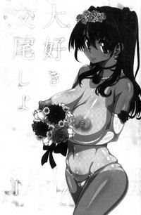 第101頁圖