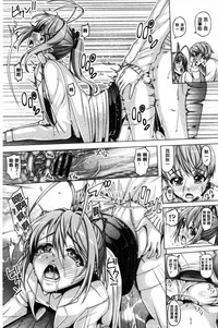 第109頁圖