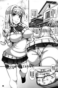 第153頁圖