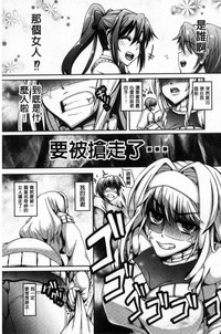 第157頁圖