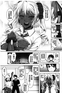 第177頁圖