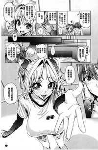 第45頁圖