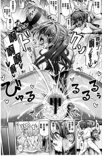 第89頁圖