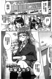 第125页图