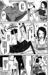 第177页图