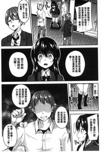 第25页图