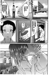 第41页图