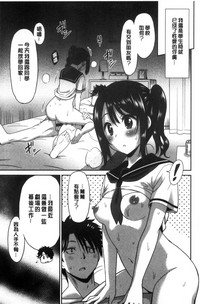 第113頁圖