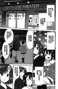 第141頁圖