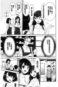 第189頁圖