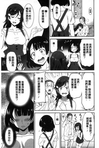 第193頁圖