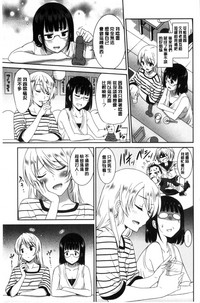 第65頁圖