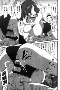第77頁圖
