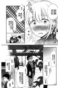 第129頁圖
