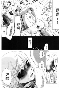 第189頁圖
