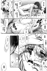 第221頁圖