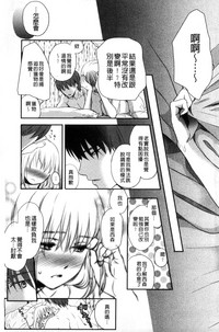 第225頁圖