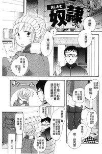 第29頁圖