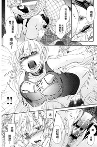 第41頁圖