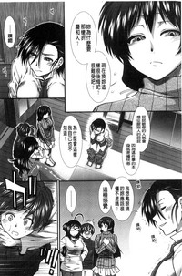 第181页图