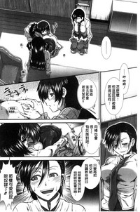 第185页图