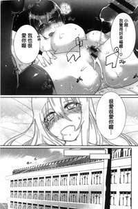 第117頁圖