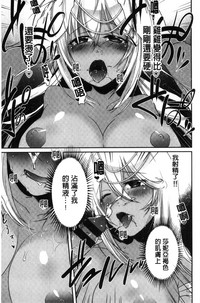 第129頁圖