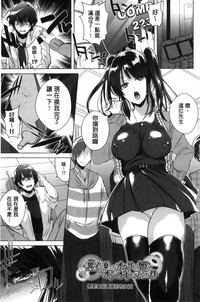 第177頁圖