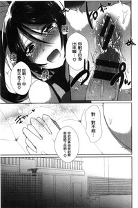 第85頁圖