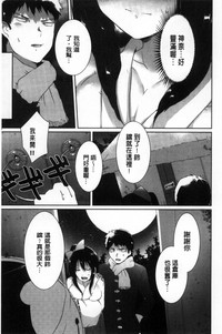 第89頁圖