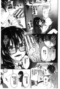 第105頁圖